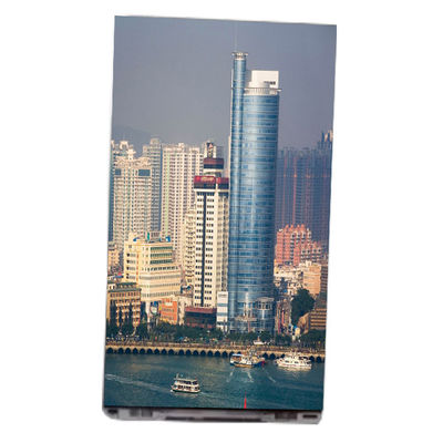 좋은 가격 LH500WF3-SH01 LCD 디스플레이 패널 1080*1920 LCD 화면 온라인으로