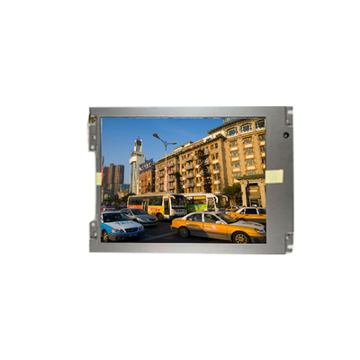 좋은 가격 LH530WX2-SD01 5.3인치 720*1280 350cd/m2 LCD 화면 온라인으로