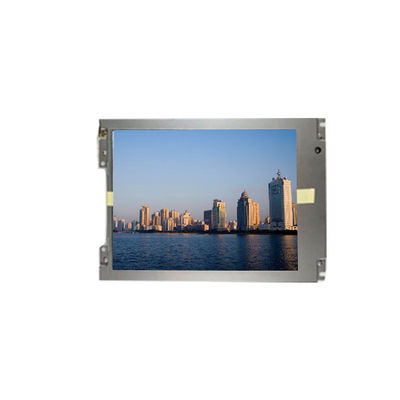 좋은 가격 LM150X1 15.0 인치 LCD 패널 디스플레이 1024*768 화면 온라인으로