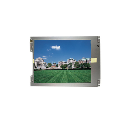 좋은 가격 150.0인치 LM150X2B 1024*768 LCD 화면 패널 온라인으로