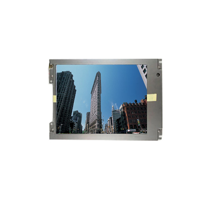 좋은 가격 LM150X03-TL03 15.0 인치 LCD 패널 모니터 데스크톱 모니터 온라인으로