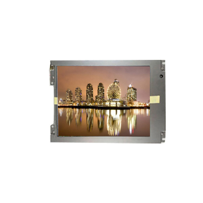 좋은 가격 LM150X04-TL01 15.0 인치 LCD 디스플레이 데스크톱 모니터 온라인으로