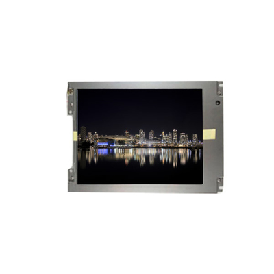 좋은 가격 150.0인치 LM150X05-A2 LCD 디스플레이 패널 1024*768 온라인으로