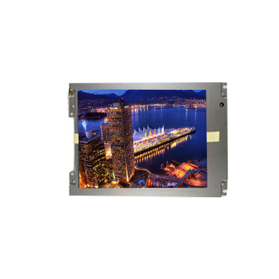좋은 가격 LM150X05-B2 15.0인치 오리지널 LCD 1024*768 LCD 화면 디스플레이 온라인으로