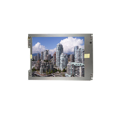 좋은 가격 150.0인치 LCD 화면 모듈 LM150X05-B3 LCD 디스플레이 패널 온라인으로