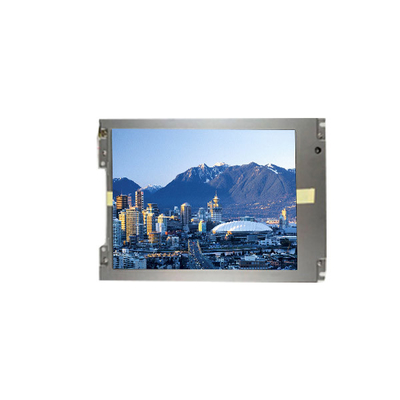 좋은 가격 LM150X05-F3 LCD 화면 디스플레이 패널 15.0 인치 온라인으로