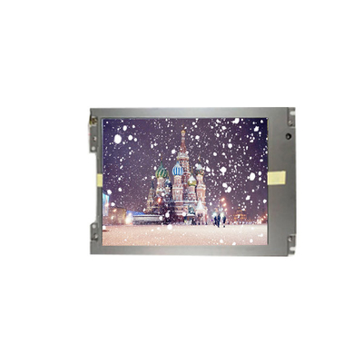좋은 가격 LM150X06-D3 LCD 디스플레이 패널 1024*768 LCD 화면 모듈 온라인으로