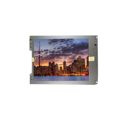 좋은 가격 LM150X07-A4M1 LCD 화면 디스플레이 패널 15.0 인치 온라인으로