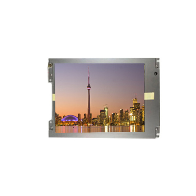 좋은 가격 원본품 15.0인치 LM150X07-A4M2 LCD 디스플레이 온라인으로