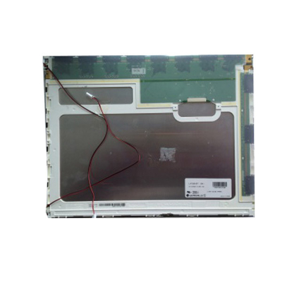 좋은 가격 LM150X07-B4 15.0인치 LCD 패널 디스플레이 1024*768 화면 온라인으로