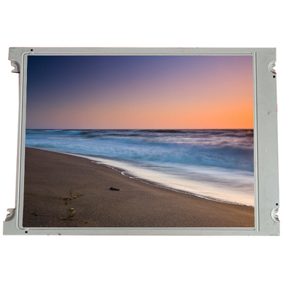 좋은 가격 LMG6400PLGR 5.1인치 240*128 LCD 화면 디스플레이 패널 산업용 온라인으로