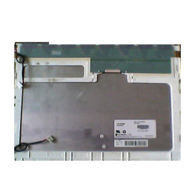 좋은 가격 LM150X08-A4KD 15.0 인치 1024*768 60Hz LCD 패널 디스플레이 온라인으로