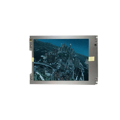 좋은 가격 150.0인치 LM150X08-A4KF LCD 디스플레이 1024*768 LCD 화면 온라인으로