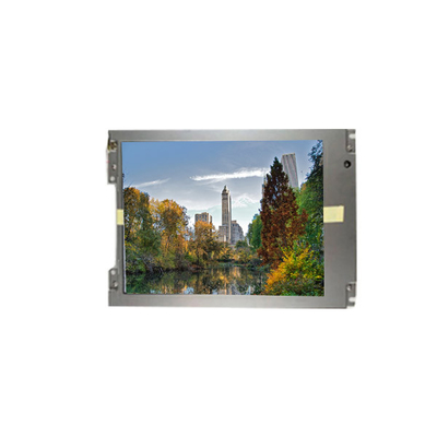 좋은 가격 LM150X08-A4N7 20 핀 15.0 인치 LCD 디스플레이 데스크톱 모니터 온라인으로