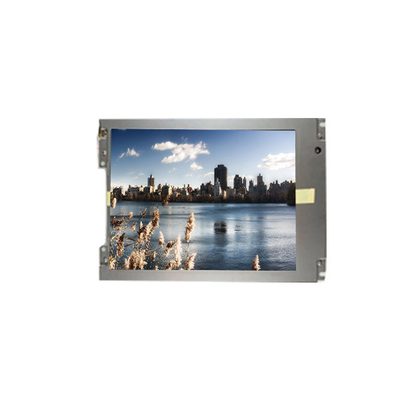 좋은 가격 150.0인치 LM150X08-A4NK LCD 디스플레이 패널 1024*768 온라인으로