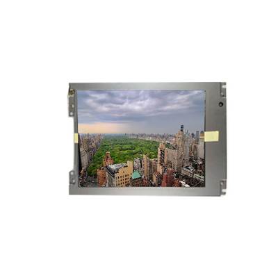 좋은 가격 150.0인치 LCD 화면 모듈 LM150X08-A5N1 LCD 디스플레이 패널 온라인으로
