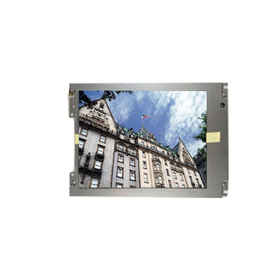 좋은 가격 150.0인치 LCD 화면 모듈 LM150X08-B3 LCD 디스플레이 패널 온라인으로