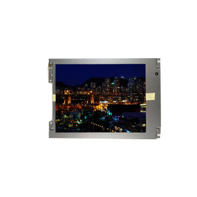 좋은 가격 LM150X08-B4 15.0인치 오리지널 LCD 1024*768 LCD 화면 디스플레이 온라인으로