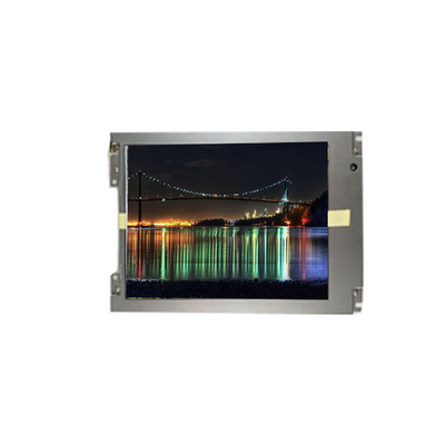 좋은 가격 LM150X08-B5 LCD 디스플레이 패널 1024*768 LCD 화면 모듈 온라인으로