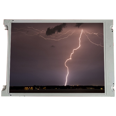 좋은 가격 LMG9980ZWCC-02 12.1인치 800*600 LCD 화면 디스플레이 패널 온라인으로