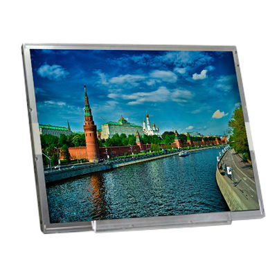 좋은 가격 150.0인치 LCD 화면 모듈 LM150X08-TL06 LCD 디스플레이 패널 온라인으로