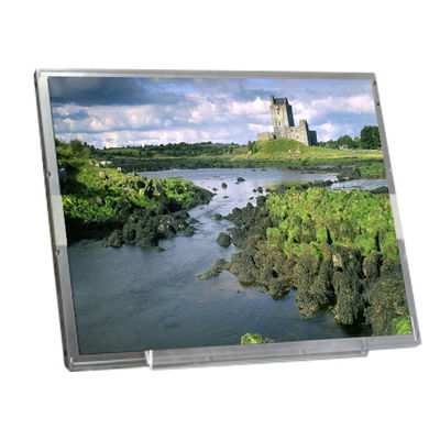 좋은 가격 LCD 화면 15.0 인치 LM150X13 데스크톱 모니터용 LCD 패널 온라인으로