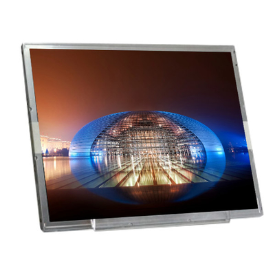 좋은 가격 15.1인치 LCD 화면 모듈 LM151X2A LCD 디스플레이 패널 온라인으로
