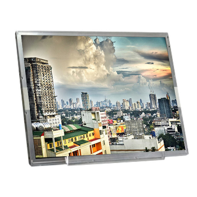 좋은 가격 15.1인치 LCD 화면 모듈 LM151X2B LCD 디스플레이 패널 온라인으로