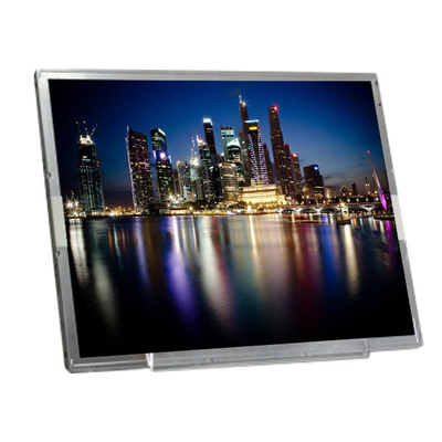 좋은 가격 LCD 화면 15.1 인치 LM151X03-B3AP 데스크톱 모니터용 LCD 패널 온라인으로