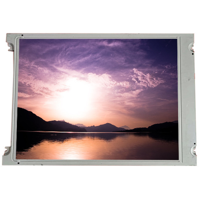 좋은 가격 SP14N01L6VLCA 5.1인치 240*128 LCD 화면 산업용 온라인으로