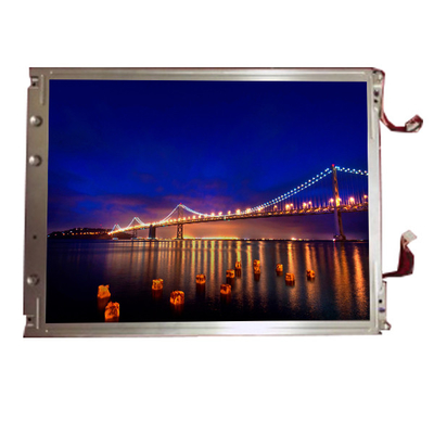 좋은 가격 15.1인치 LCD 화면 모듈 LM151X23-C2TH LCD 디스플레이 패널 온라인으로