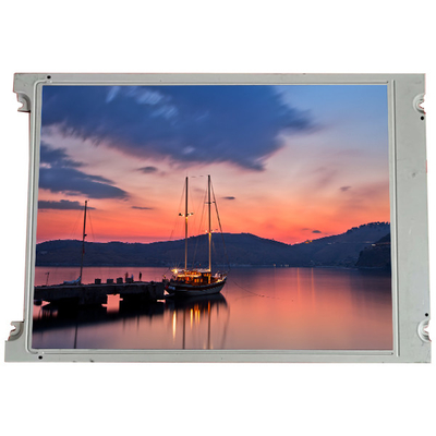 좋은 가격 SP14Q008 5.7 인치 320*240 lcd 화면 LCD 화면 온라인으로