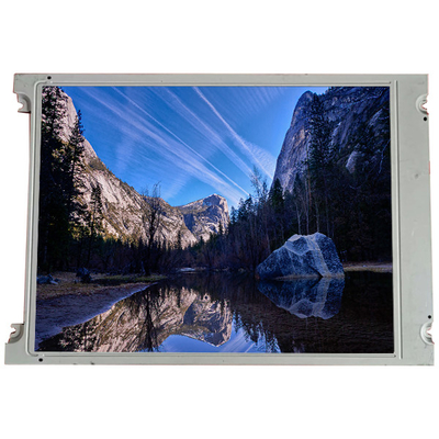 좋은 가격 SP14Q009 5.7 인치 320*240 lcd 화면 LCD 화면 온라인으로