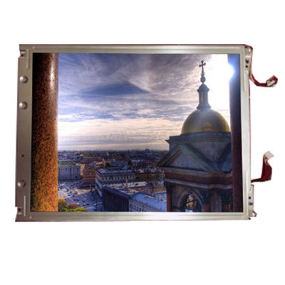 좋은 가격 LCD 화면 15.1 인치 LM151X24-B2PH 데스크톱 모니터용 LCD 패널 온라인으로