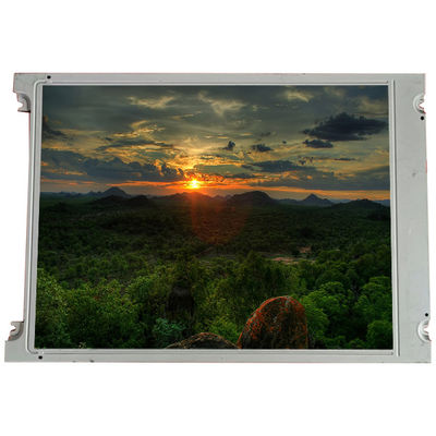 좋은 가격 SX14Q001 5.7인치 320*240 LCD 화면 온라인으로