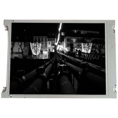 좋은 가격 SX19V008 7.5인치 640*480 LCD 화면 디스플레이 모듈 온라인으로