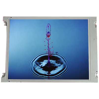 좋은 가격 SX19V008-ZZA 7.5인치 640*480 LCD 화면 온라인으로
