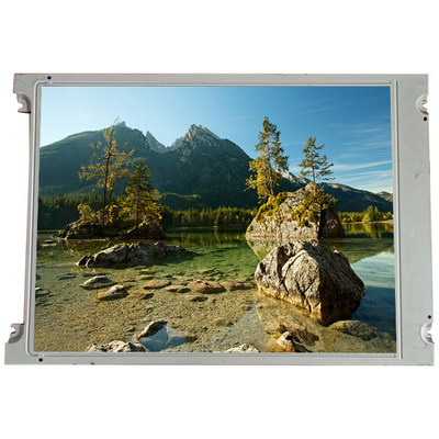 좋은 가격 SX21V001-Z3 8.2인치 640*480 LCD 스크린 산업용 온라인으로