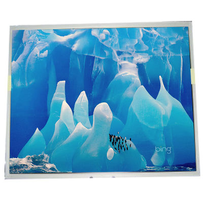 좋은 가격 LM170E03-TLGD 원본 17.0 인치 LCD 화면 온라인으로