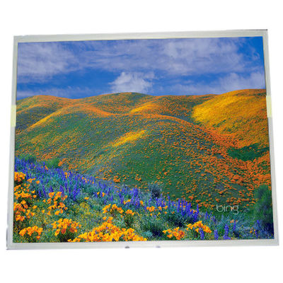 좋은 가격 LM170E03-TLH4 17.0 인치 1280*1024 데스크톱 모니터 LCD 화면 모듈 온라인으로