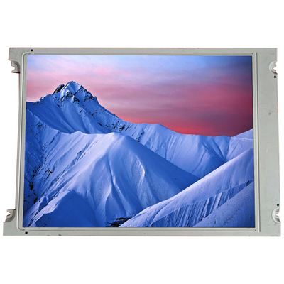 좋은 가격 SX31S009-A01 12.1인치 800*600 LCD 화면 디스플레이 패널 온라인으로