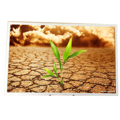 좋은 가격 LM171WX3-TLA1 17.1 인치 1440*900 LCD 패널 디스플레이 온라인으로