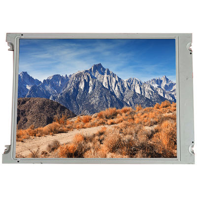 좋은 가격 TX04D39VM0AAA 1.8인치 176*220 LCD 화면 온라인으로