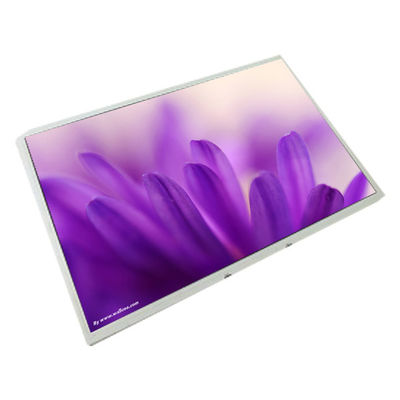좋은 가격 LM171WX3-TLB2 17.1인치 LCD 패널 1440*900 TFT-LCD 디스플레이 온라인으로