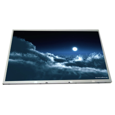좋은 가격 LM185WH1-TLA7 18.5 인치 LCD 패널 1366 * 768 LCD 디스플레이 온라인으로