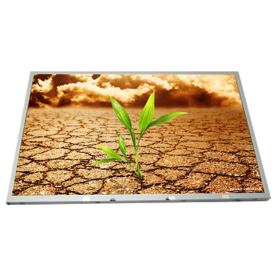 좋은 가격 LM185WH1-TLB1 18.5 인치 1366*768 TFT-LCD 패널 디스플레이 온라인으로