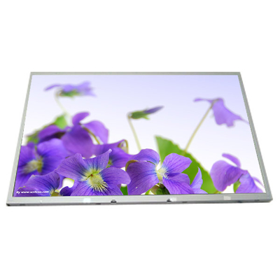 좋은 가격 LM185WH1-TLC1 18.5 인치 1366*768 TFT-LCD 패널 디스플레이 온라인으로