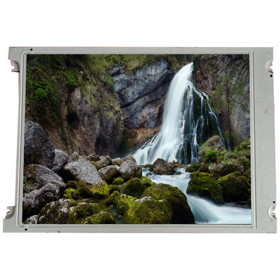 좋은 가격 TX13D03VM1CPA 5.0 인치 640*480 산업용 LCD 화면 온라인으로