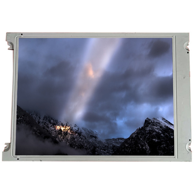좋은 가격 TX13D200VM5BAA 5.0인치 640*480 LCD 스크린 산업용 온라인으로