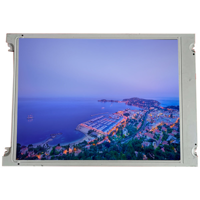 좋은 가격 TX14D12VM1BAB 5.7인치 320*240 LCD 스크린 산업용 온라인으로
